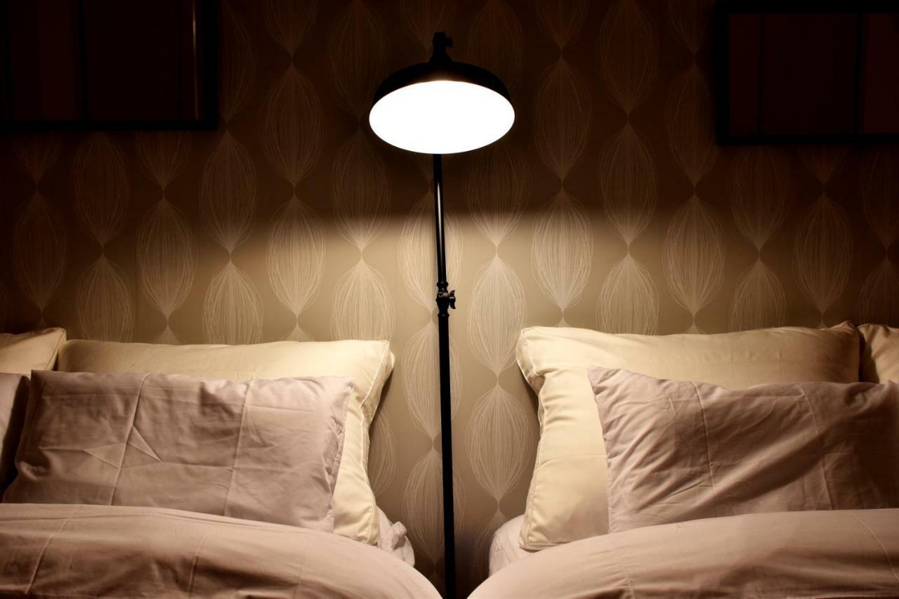 Apartament Terrace House Shibuya Maruyamacho Tokio Zewnętrze zdjęcie