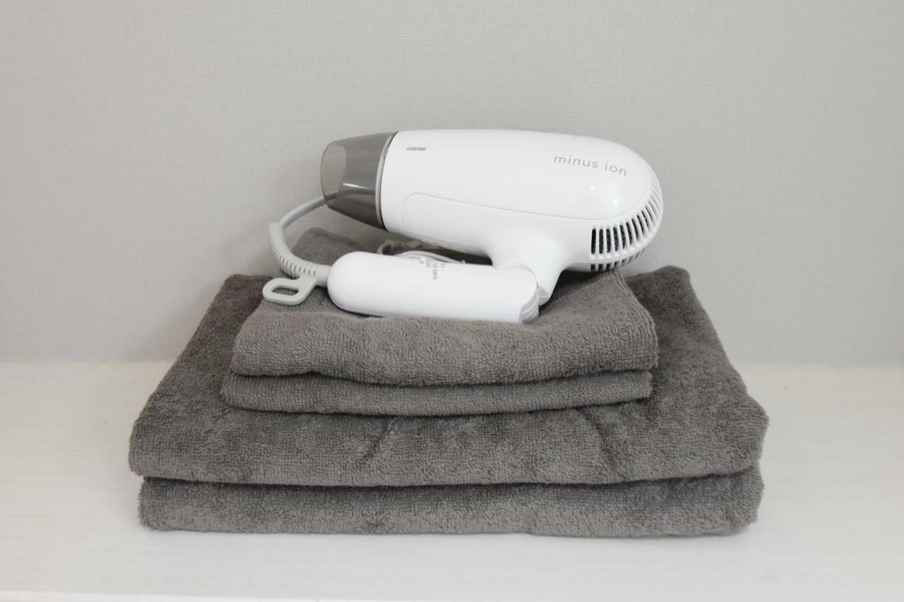 Apartament Terrace House Shibuya Maruyamacho Tokio Zewnętrze zdjęcie