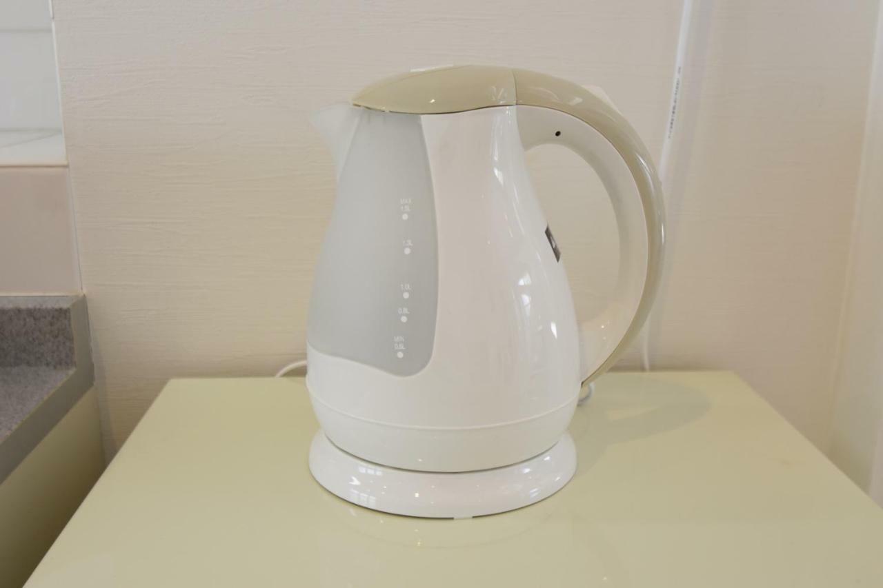 Apartament Terrace House Shibuya Maruyamacho Tokio Zewnętrze zdjęcie